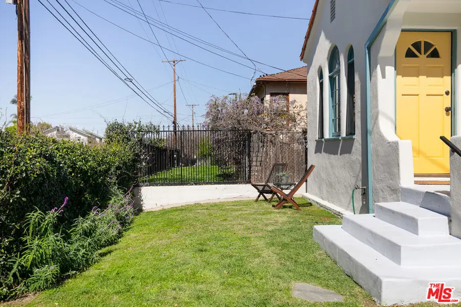 2237 W Ave 33, Glassell Park, CA 90065 - #3