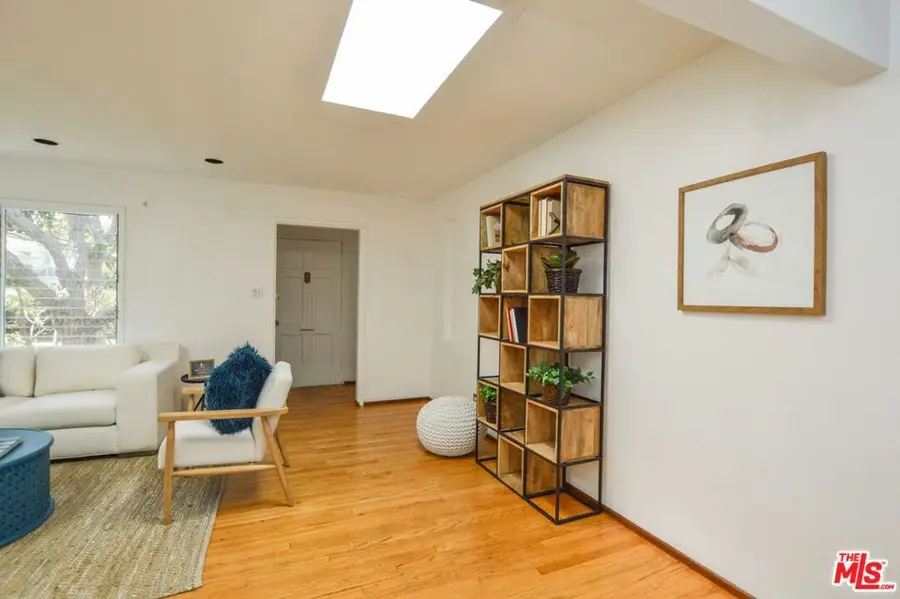 3538 Greenfield Avenue, Los Angeles, CA 90034 - #2
