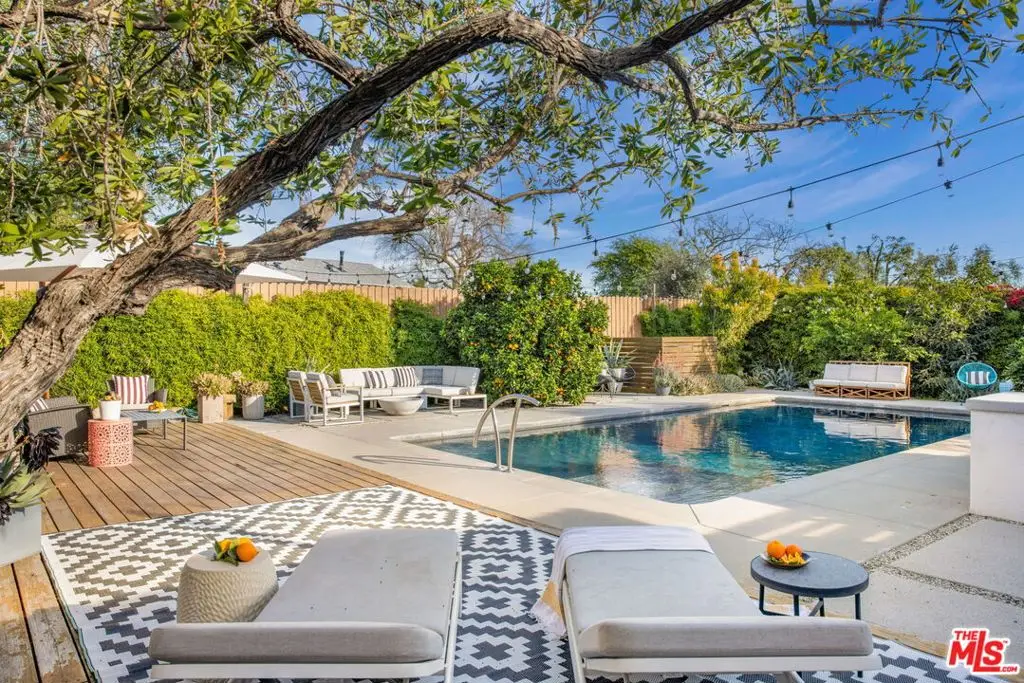 970 Lehigh Street, Altadena, CA 91001 - #1