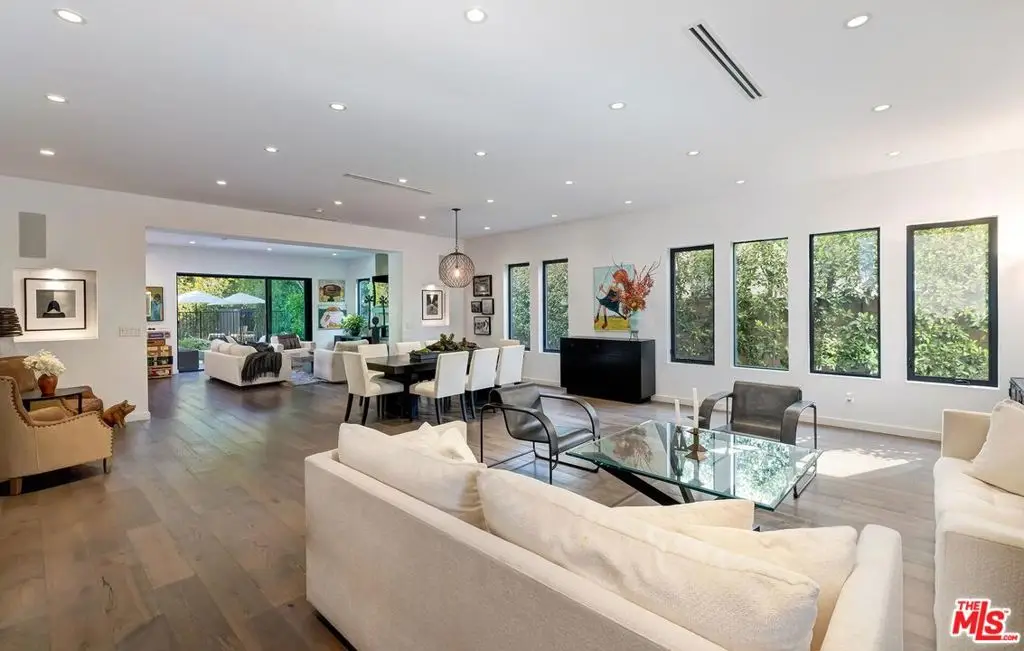 10521 Northvale Road, Los Angeles, CA 90064 - #1