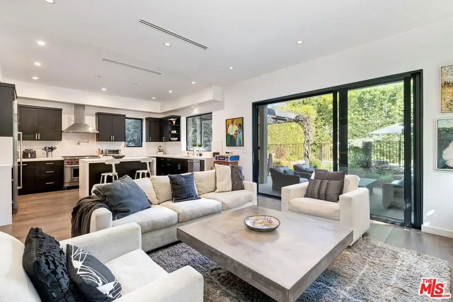 10521 Northvale Road, Los Angeles, CA 90064 - #3