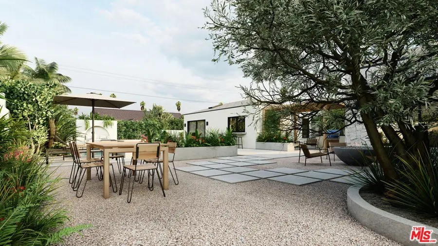 6342 W 77th Street, Los Angeles, CA 90045 - #3