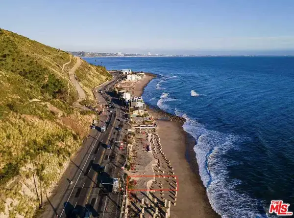 19050 Pacific Coast Highway, Malibu, CA 90265