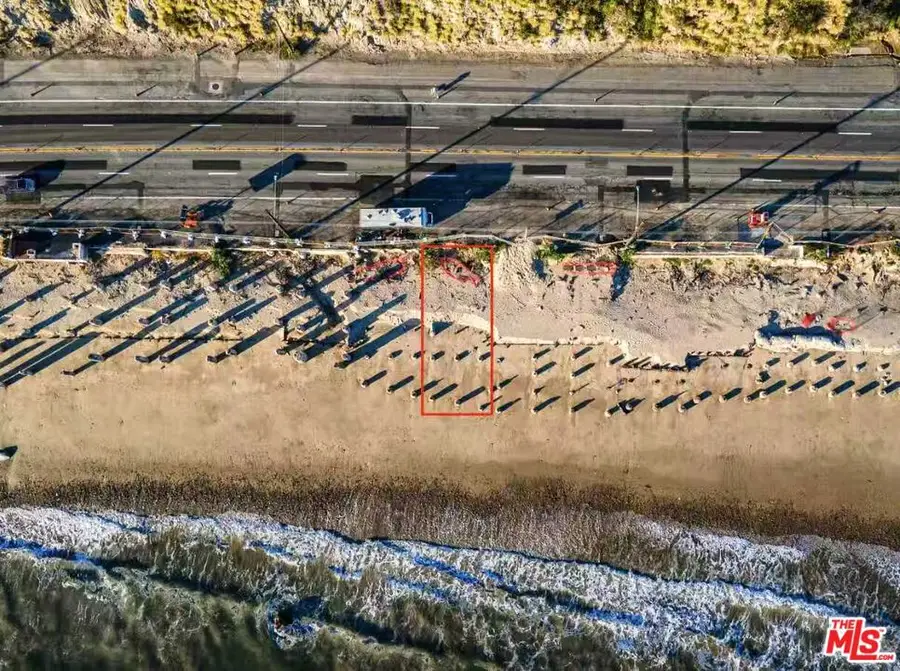19050 Pacific Coast Highway, Malibu, CA 90265 - #2