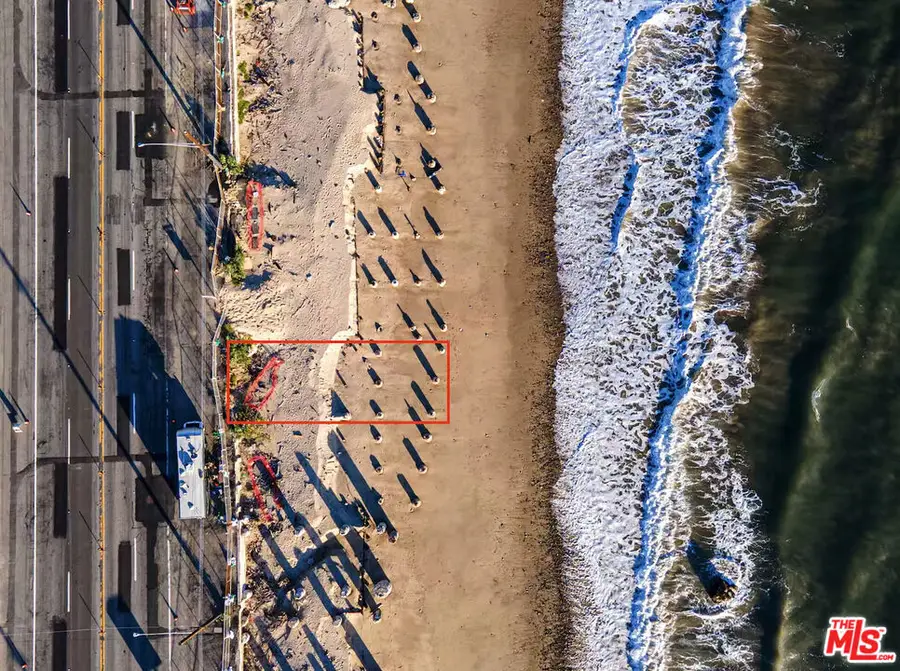 19050 Pacific Coast Highway, Malibu, CA 90265 - #3