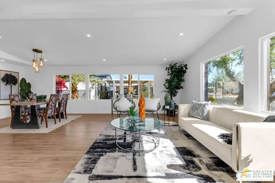 38161 W Desert Greens Drive, Palm Desert, CA 92260 - #2