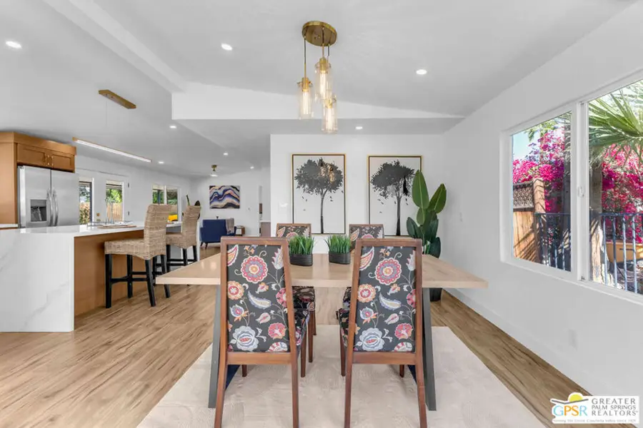 38161 W Desert Greens Drive, Palm Desert, CA 92260 - #3