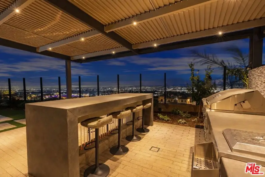 20254 Liverpool Way, Porter Ranch, CA 91326 - #3