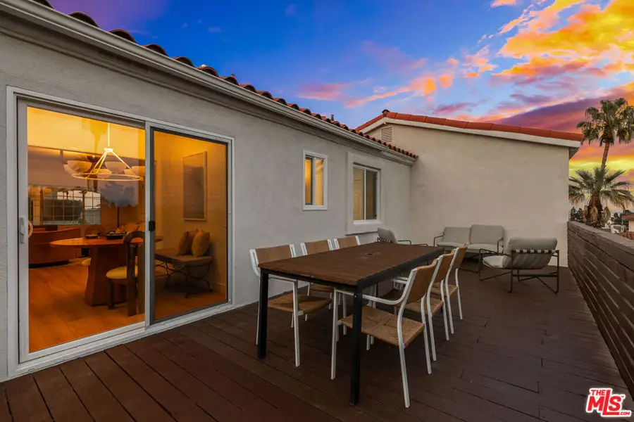 1836 Jaybrook Drive, Rancho Palos Verdes, CA 90275 - #3