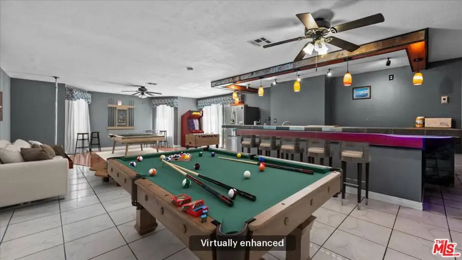 1839 N Millard Avenue, Rialto, CA 92376 - #2