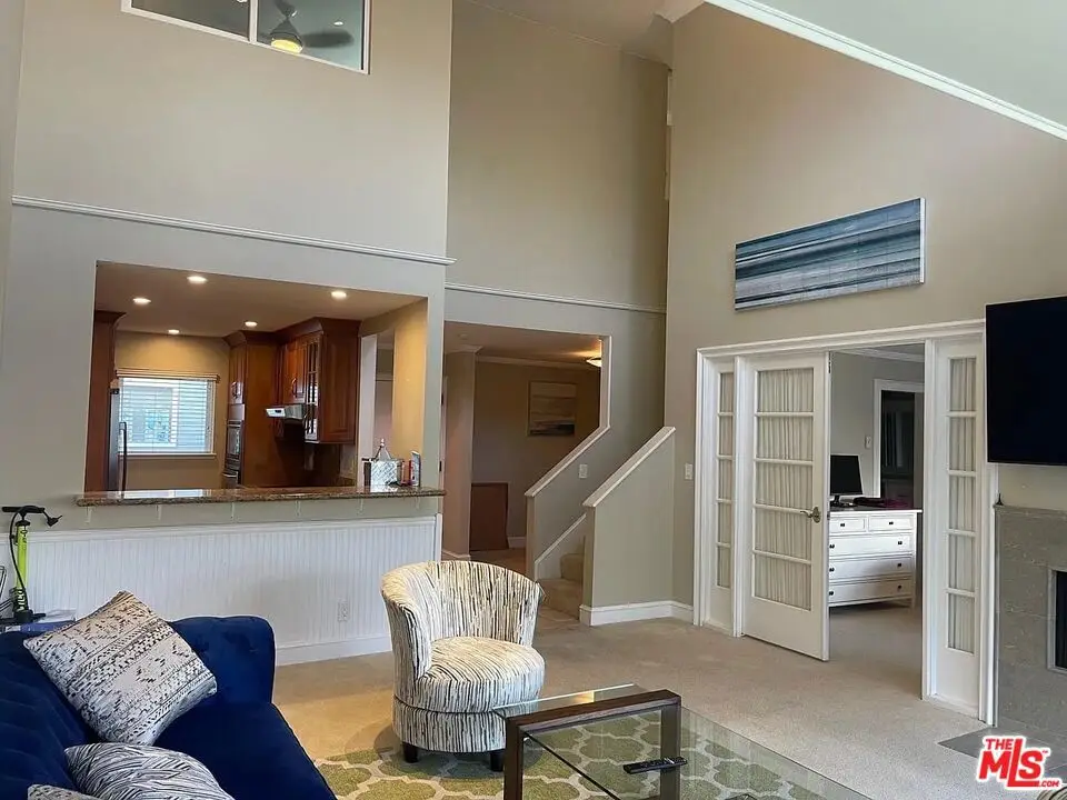 240 The #310, Redondo Beach, CA 90277 - #1