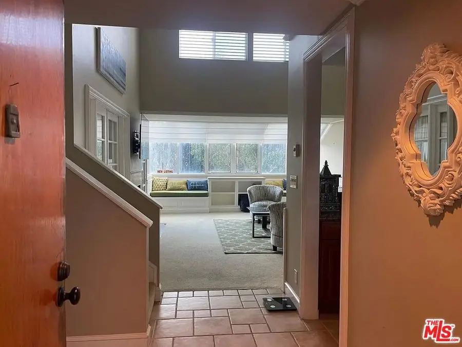 240 The #310, Redondo Beach, CA 90277 - #2