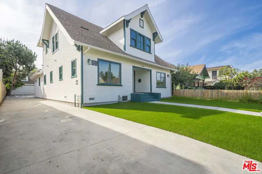 2896 W 14th Street, Los Angeles, CA 90006 - #3