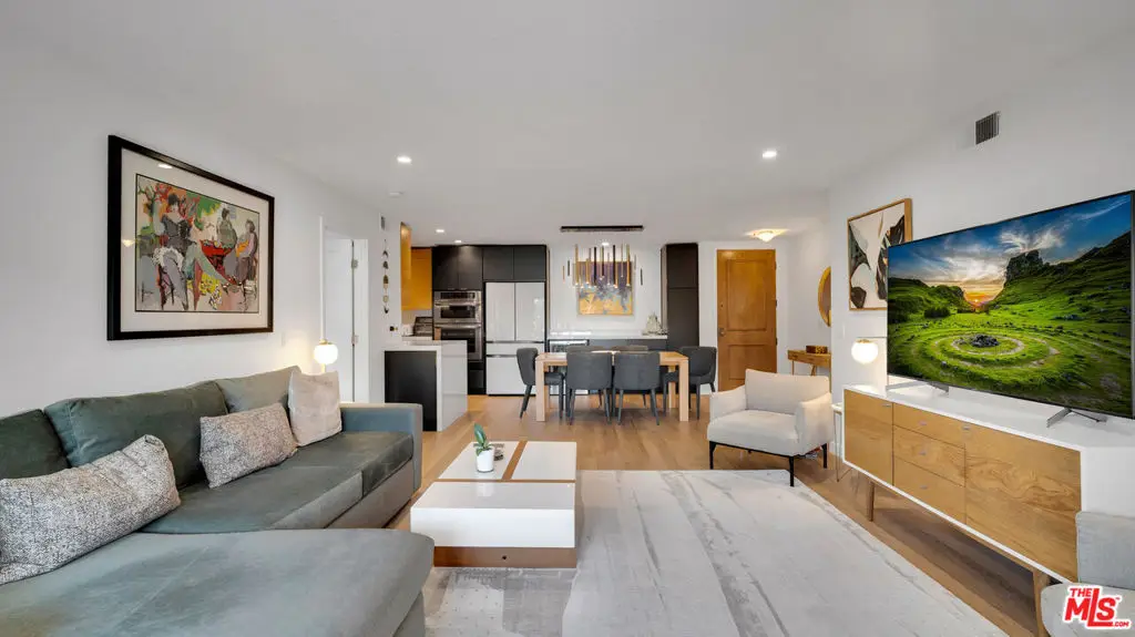 8601 Falmouth Avenue #224, Playa Del Rey, CA 90293 - #1