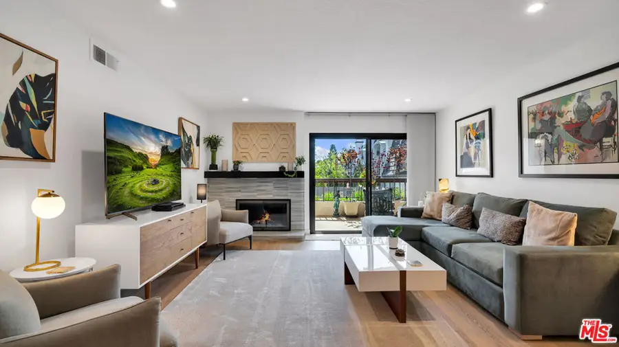 8601 Falmouth Avenue #224, Playa Del Rey, CA 90293 - #2