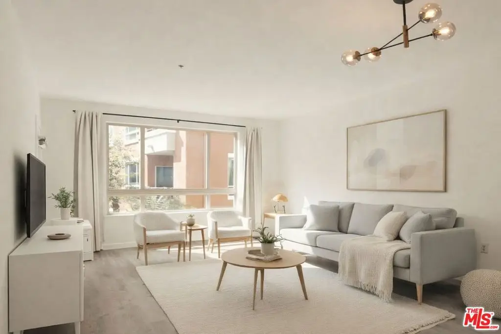 100 S Alameda Street #213, Los Angeles, CA 90012 - #1