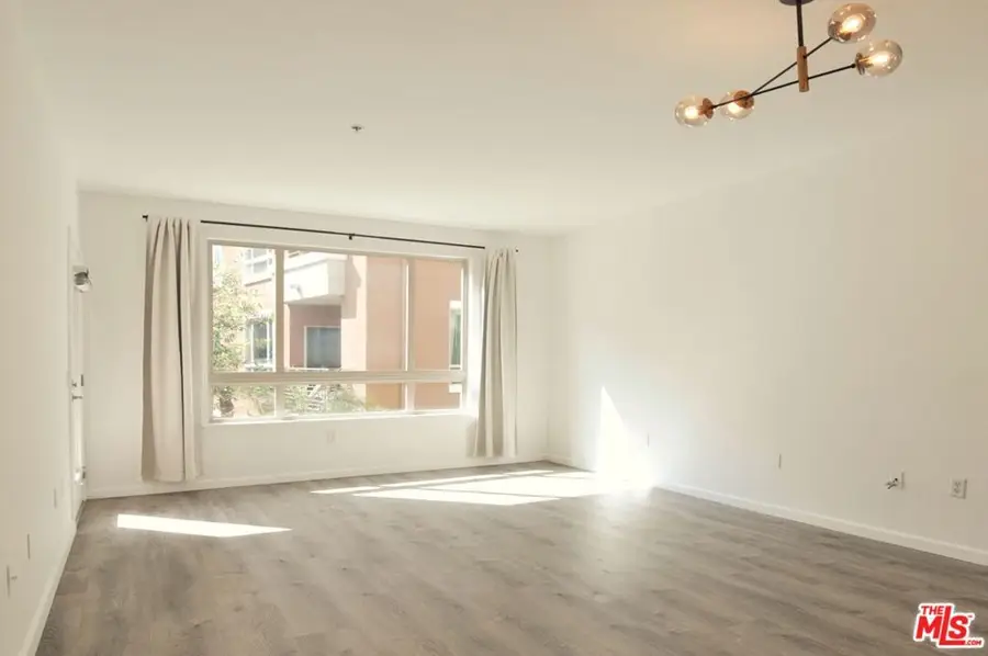 100 S Alameda Street #213, Los Angeles, CA 90012 - #2