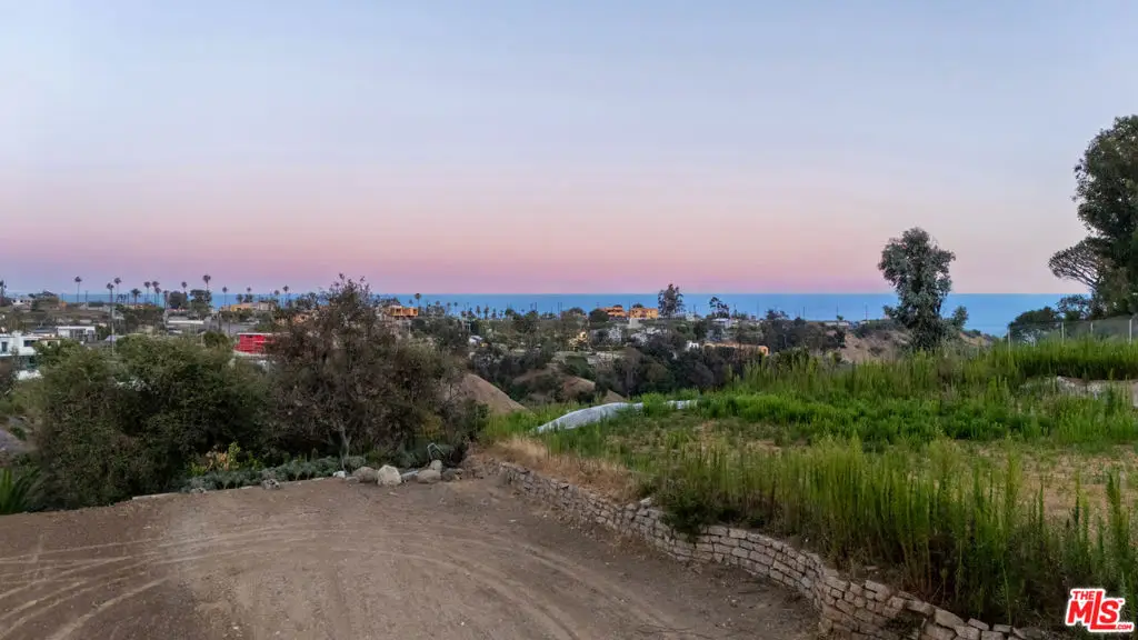 612 Erskine Drive, Pacific Palisades, CA 90272 - #1