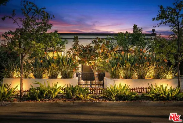 8980 Lloyd Place, West Hollywood, CA 90069