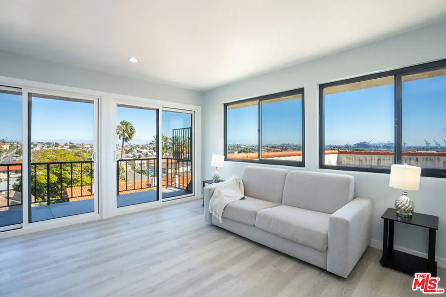 2030 S Cabrillo Avenue #419, San Pedro, CA 90731 - #3