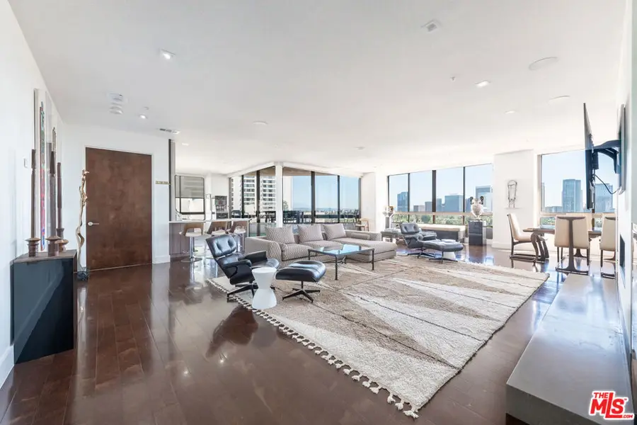 10430 Wilshire Boulevard #704, Los Angeles, CA 90024 - #2