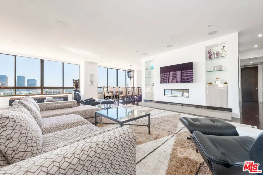 10430 Wilshire Boulevard #704, Los Angeles, CA 90024 - #3