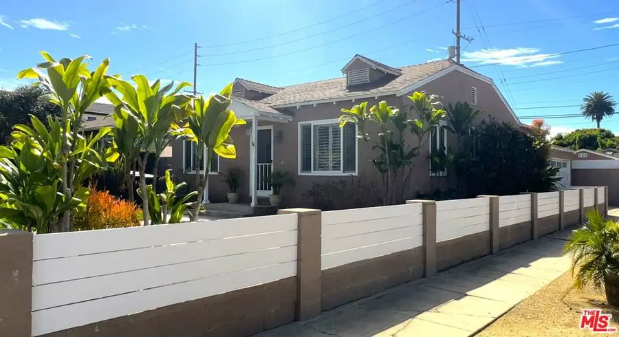 3505 Redwood Avenue, Los Angeles, CA 90066 - #2