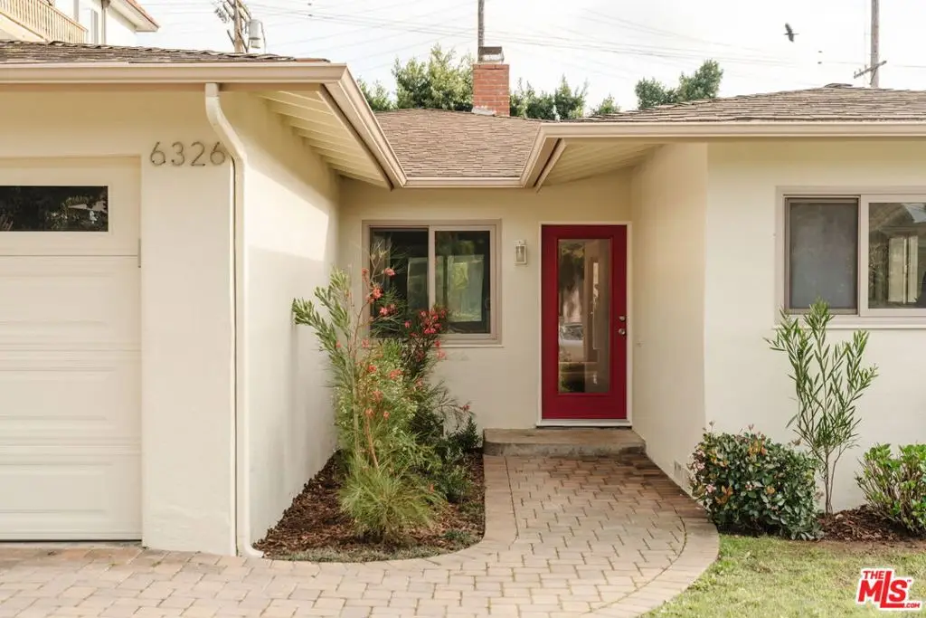6326 W 85th Place, Los Angeles, CA 90045 - #1