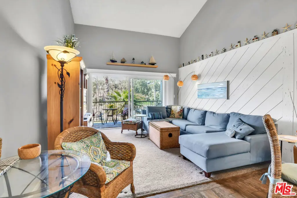 556 Ebbtide Circle, Port Hueneme, CA 93041 - #1