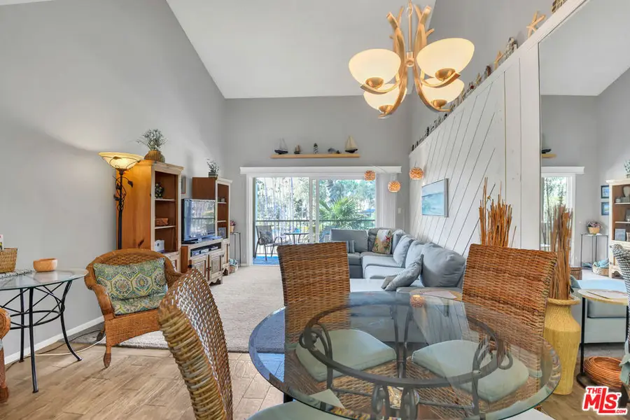 556 Ebbtide Circle, Port Hueneme, CA 93041 - #3