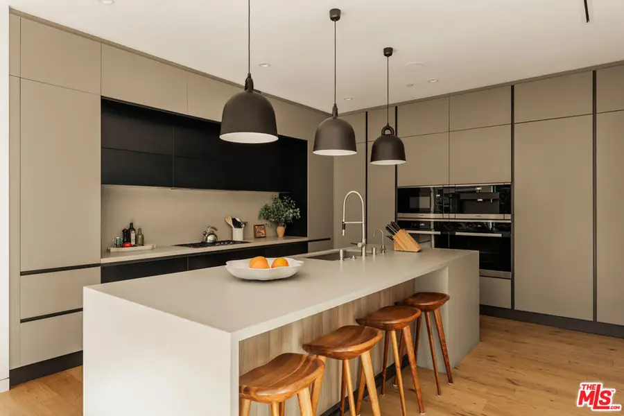 1531 Louella Avenue, Venice, CA 90291 - #2