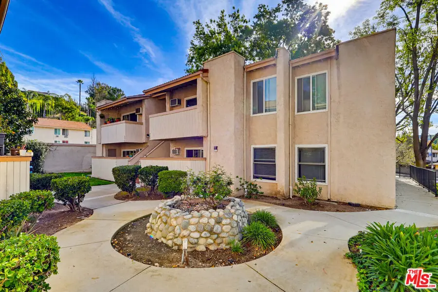 28915 Thousand Oaks Blvd #190, Agoura Hills, CA 91301 - #2