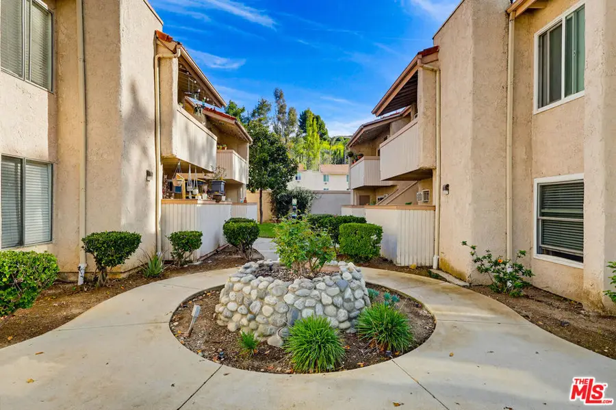 28915 Thousand Oaks Blvd #190, Agoura Hills, CA 91301 - #3
