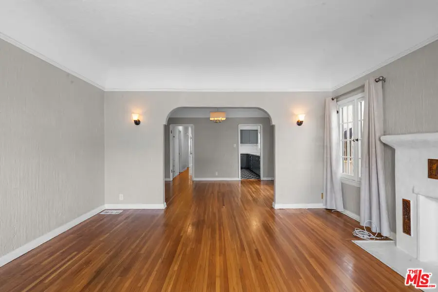 327 Ogden Drive, Los Angeles, CA 90036 - #2