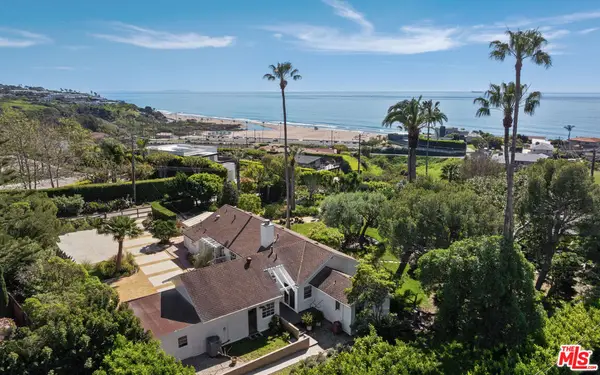 29701 Baden Place, Malibu, CA 90265