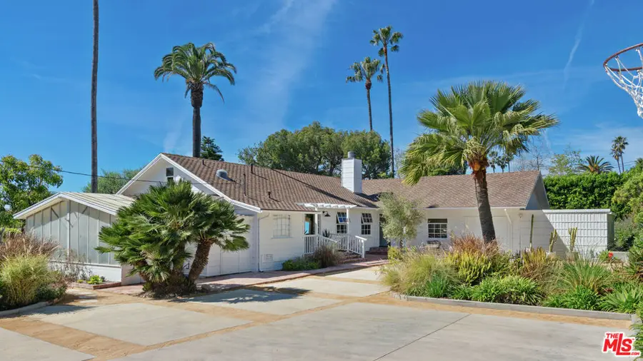 29701 Baden Place, Malibu, CA 90265 - #3