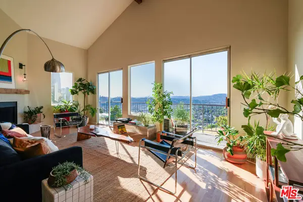 628 Etta Street, Los Angeles, CA 90065