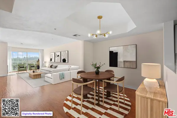 4755 Templeton Street #2113, Los Angeles, CA 90032