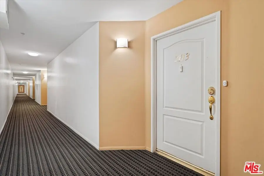 4755 Templeton Street #2113, Los Angeles, CA 90032 - #3