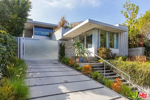 2502 7th Street, Santa Monica, CA 90405