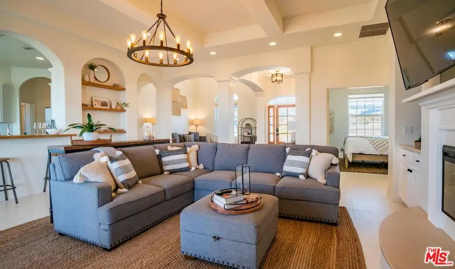 71638 Laura Lane, Twentynine Palms, CA 92277 - #3