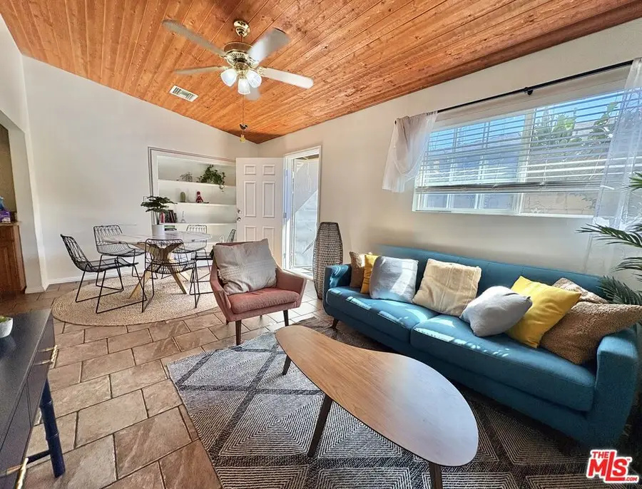 6041 Cleon Avenue, North Hollywood, CA 91606 - #3