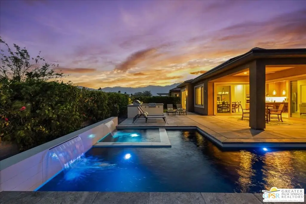 37 Cabernet, Rancho Mirage, CA 92270 - #1