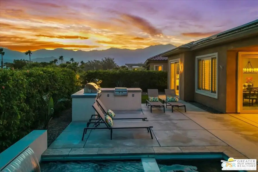 37 Cabernet, Rancho Mirage, CA 92270 - #2