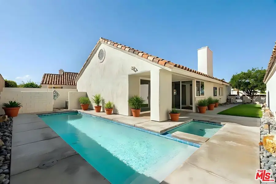 77571 Calle Las Brisas, Palm Desert, CA 92211 - #2