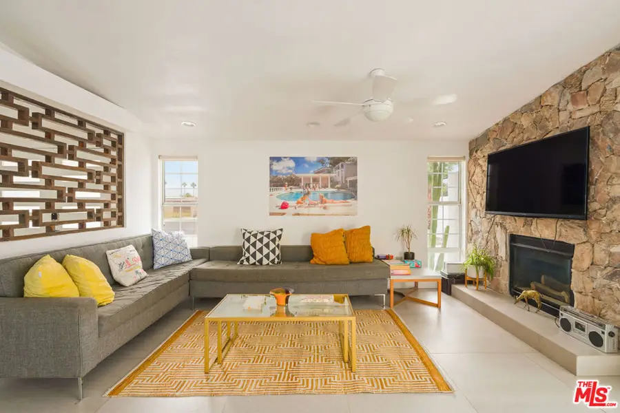 22 Gladys Circle, Palm Springs, CA 92262 - #3