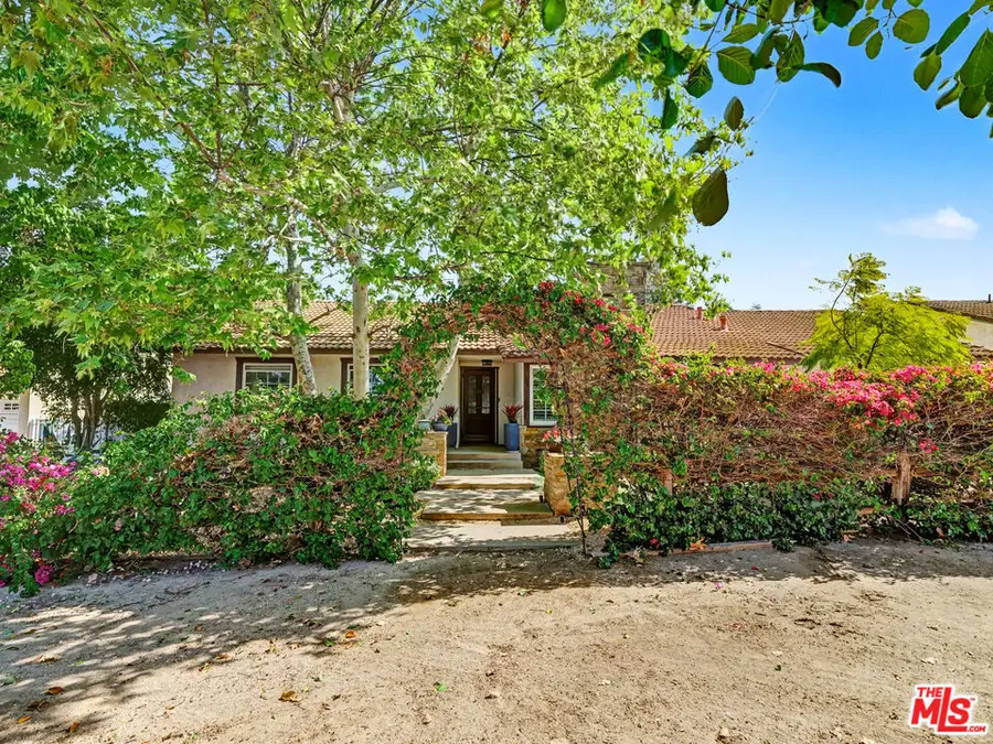 670 Tranquil Lane, Simi Valley, CA 93065 - #3