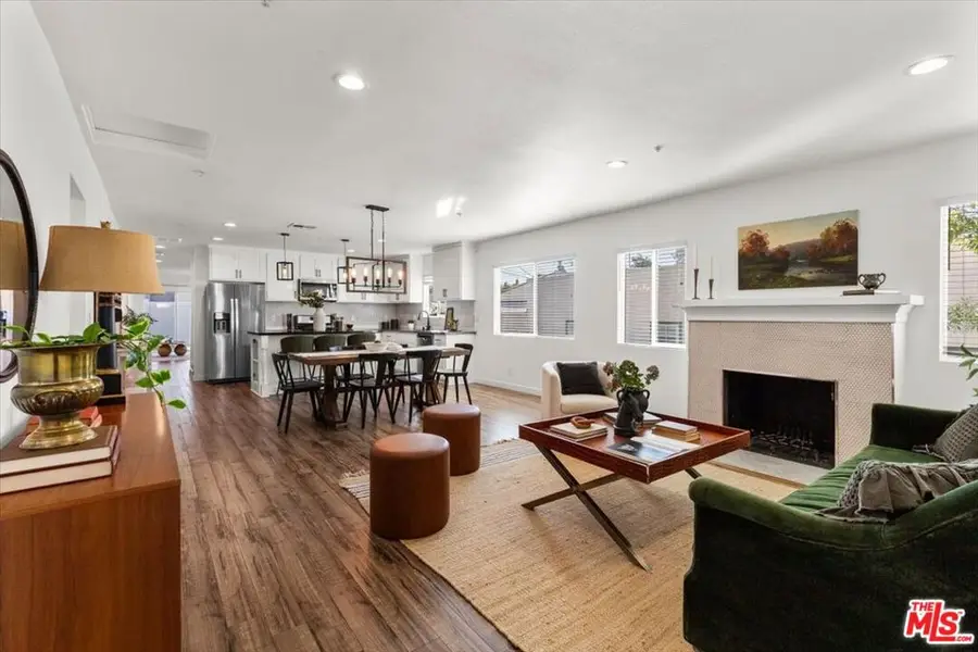 5152 Hartwick Street, Los Angeles, CA 90041 - #2