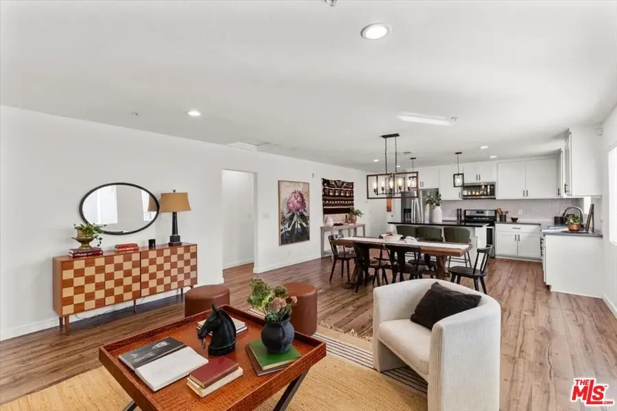 5152 Hartwick Street, Los Angeles, CA 90041 - #3