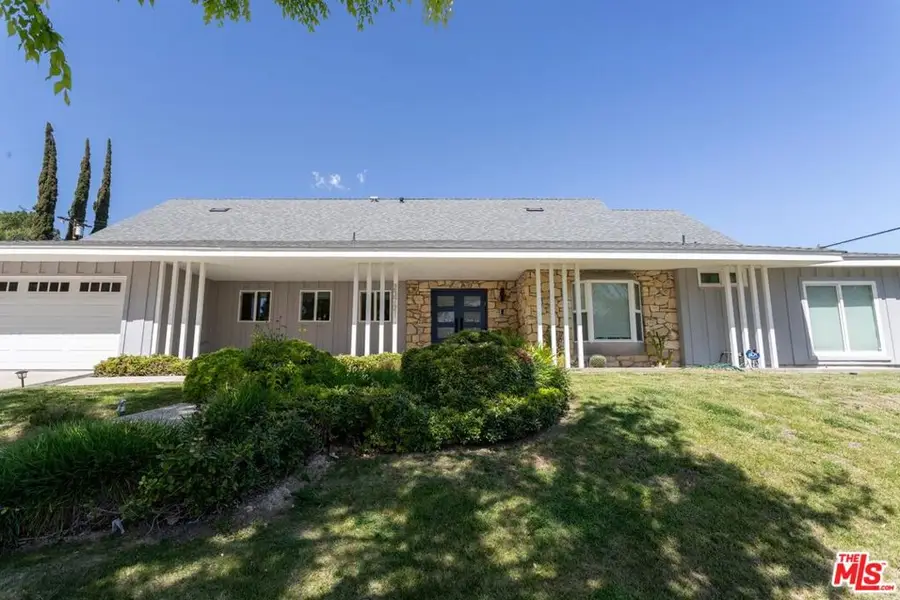 23721 Mariano Street, Woodland Hills, CA 91367 - #3